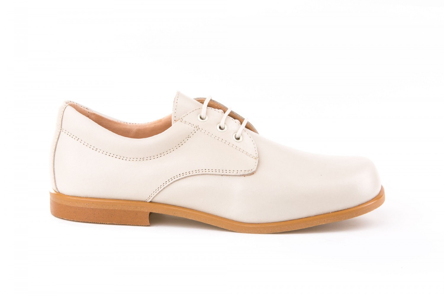 COMUNION NIÑO CORDONES BEIGE