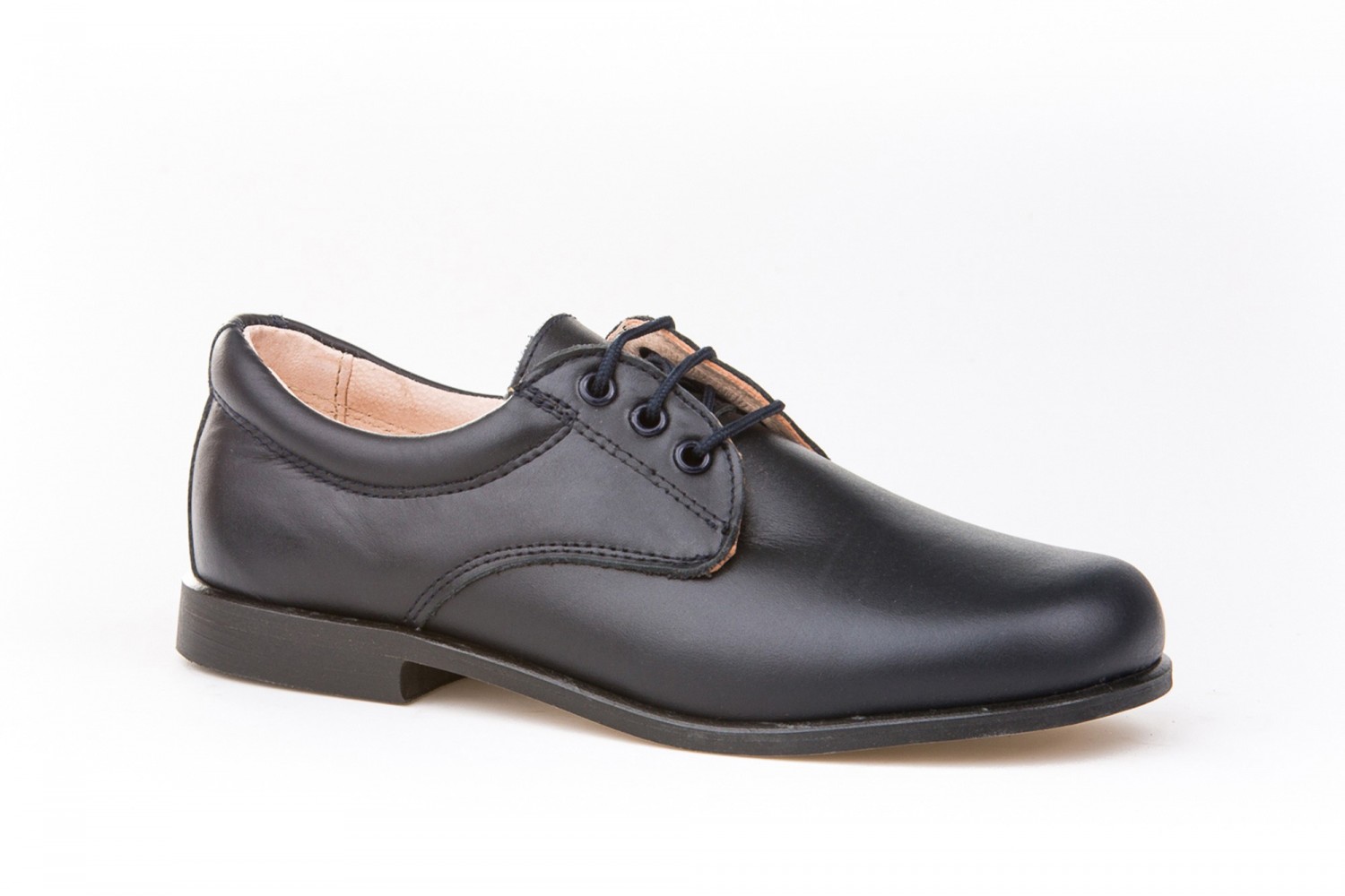 COMUNION NIÑO CORDONES MARINO