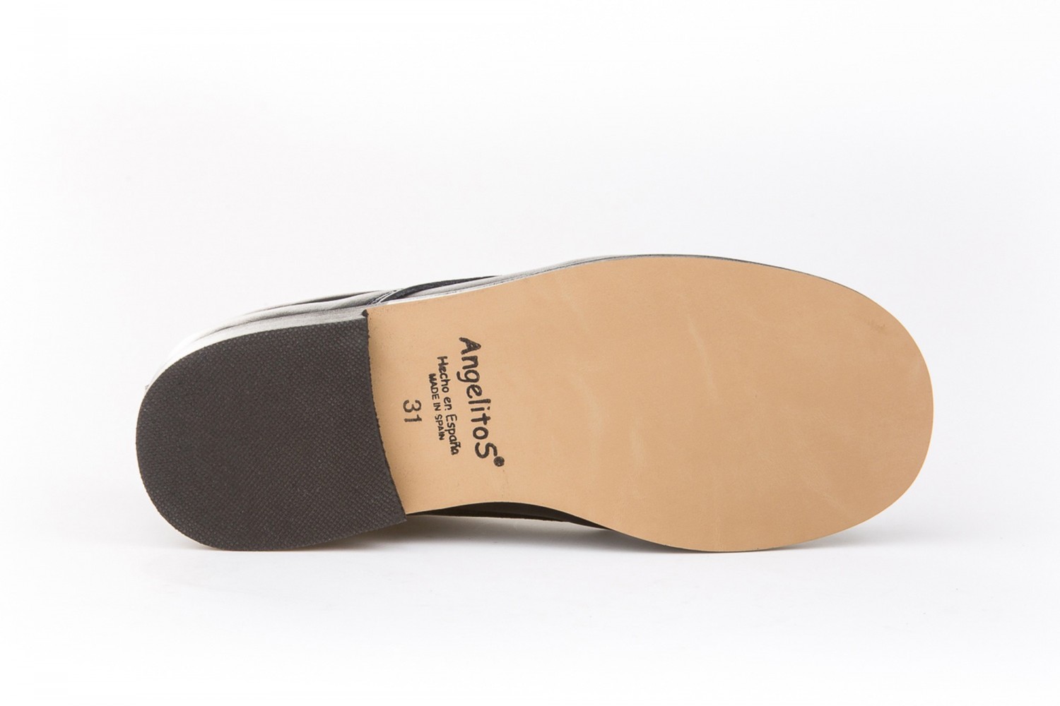 COMUNION NIÑO CORDONES MARINO