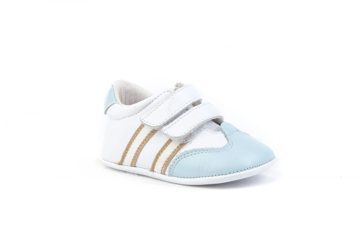 Puma bebe outlet lazo