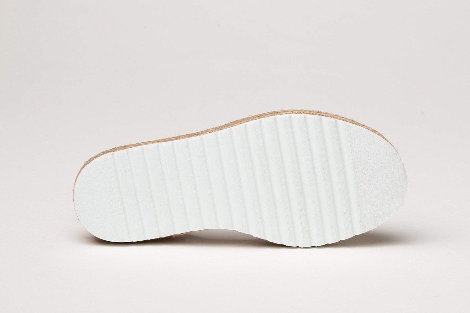 IBICENCA PALMIRA EVA MAÑAS "GEL-MEMORY FOAM" CUERO
