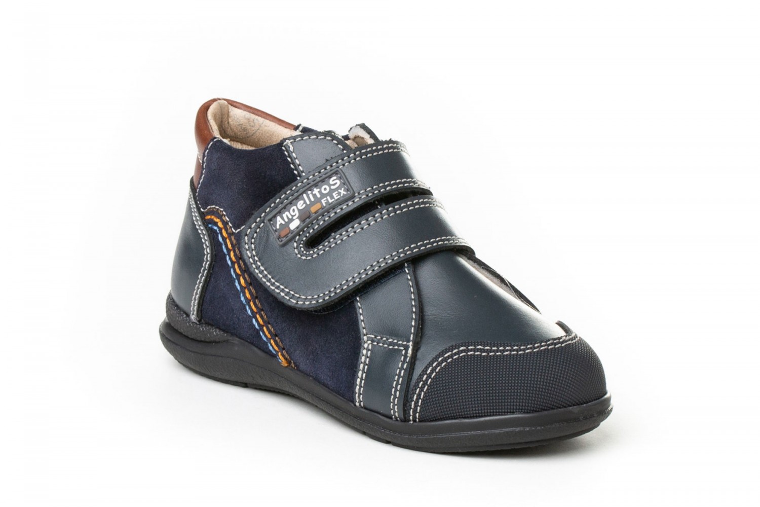 BOTA SPORT ANGELITOS
