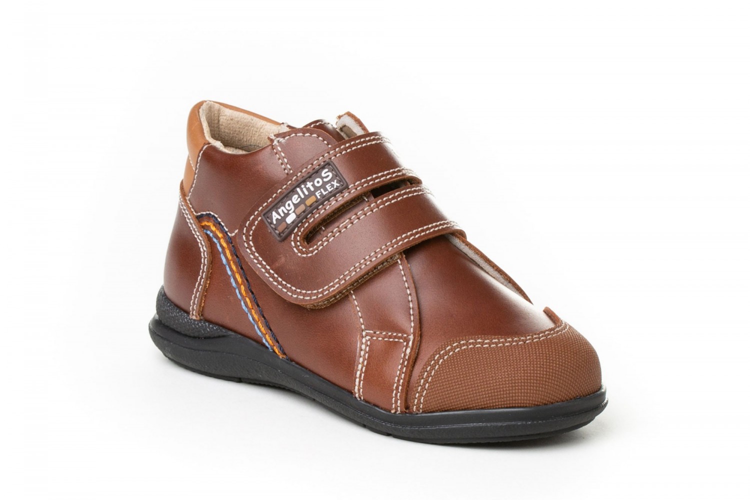 BOTA SPORT ANGELITOS