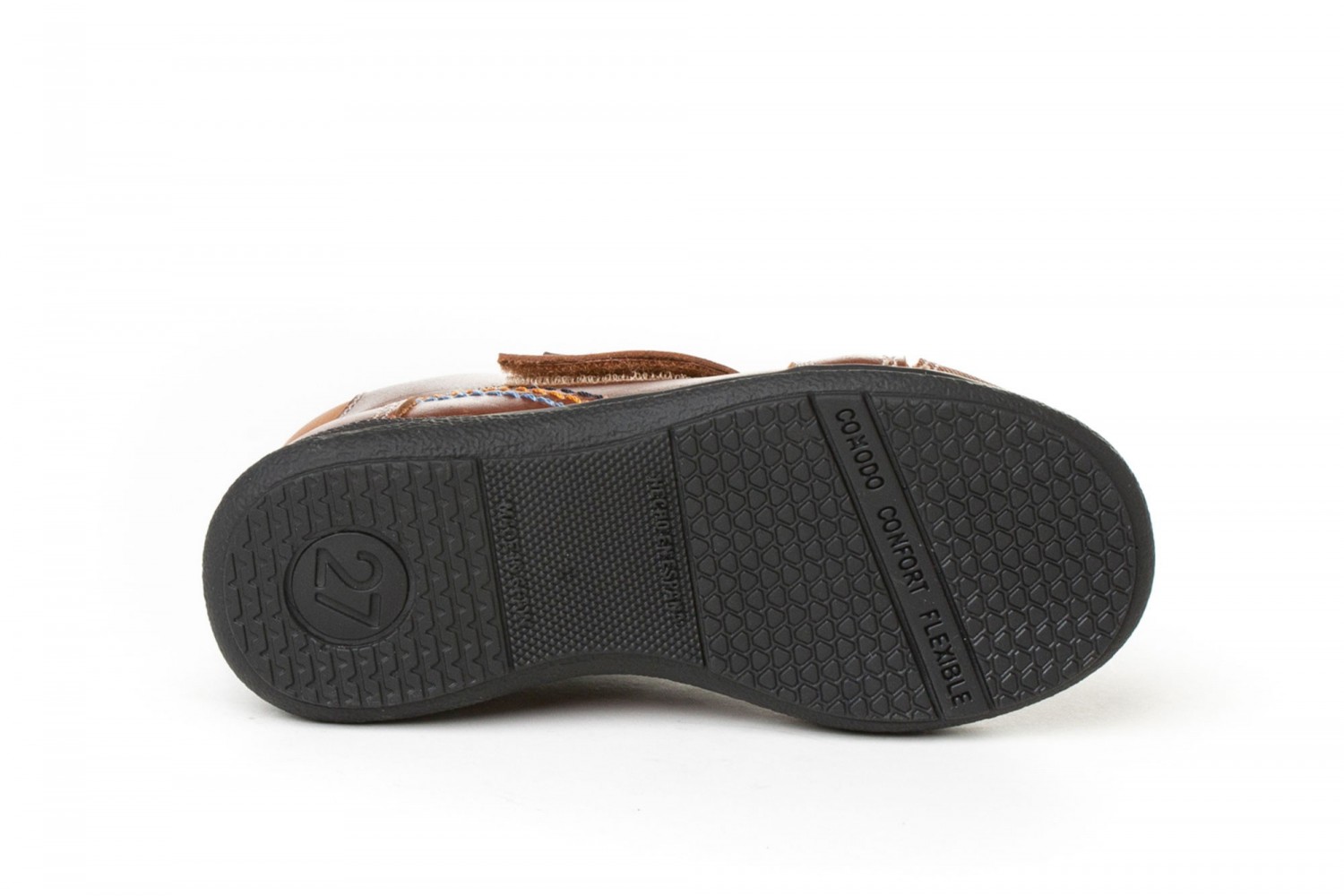 BOTA SPORT ANGELITOS