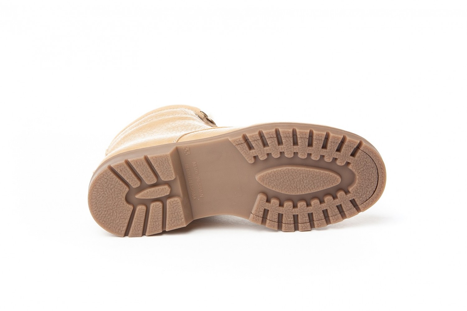 BOTA CORDON ARENA ANGELITOS