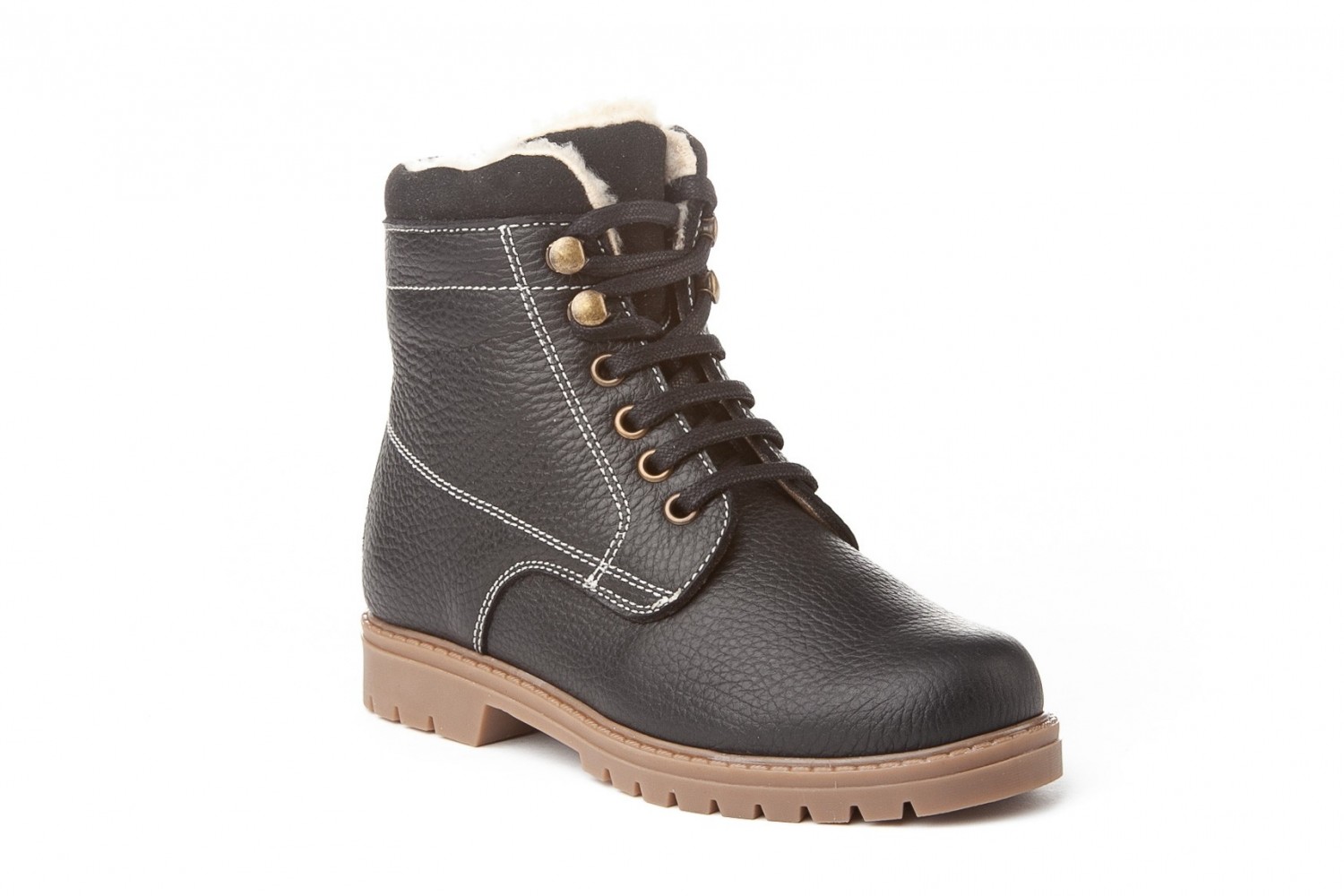 BOTA CORDON ANGELITOS