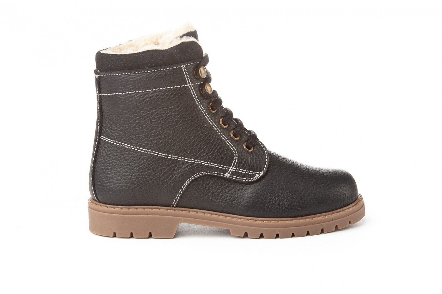 BOTA CORDON ANGELITOS