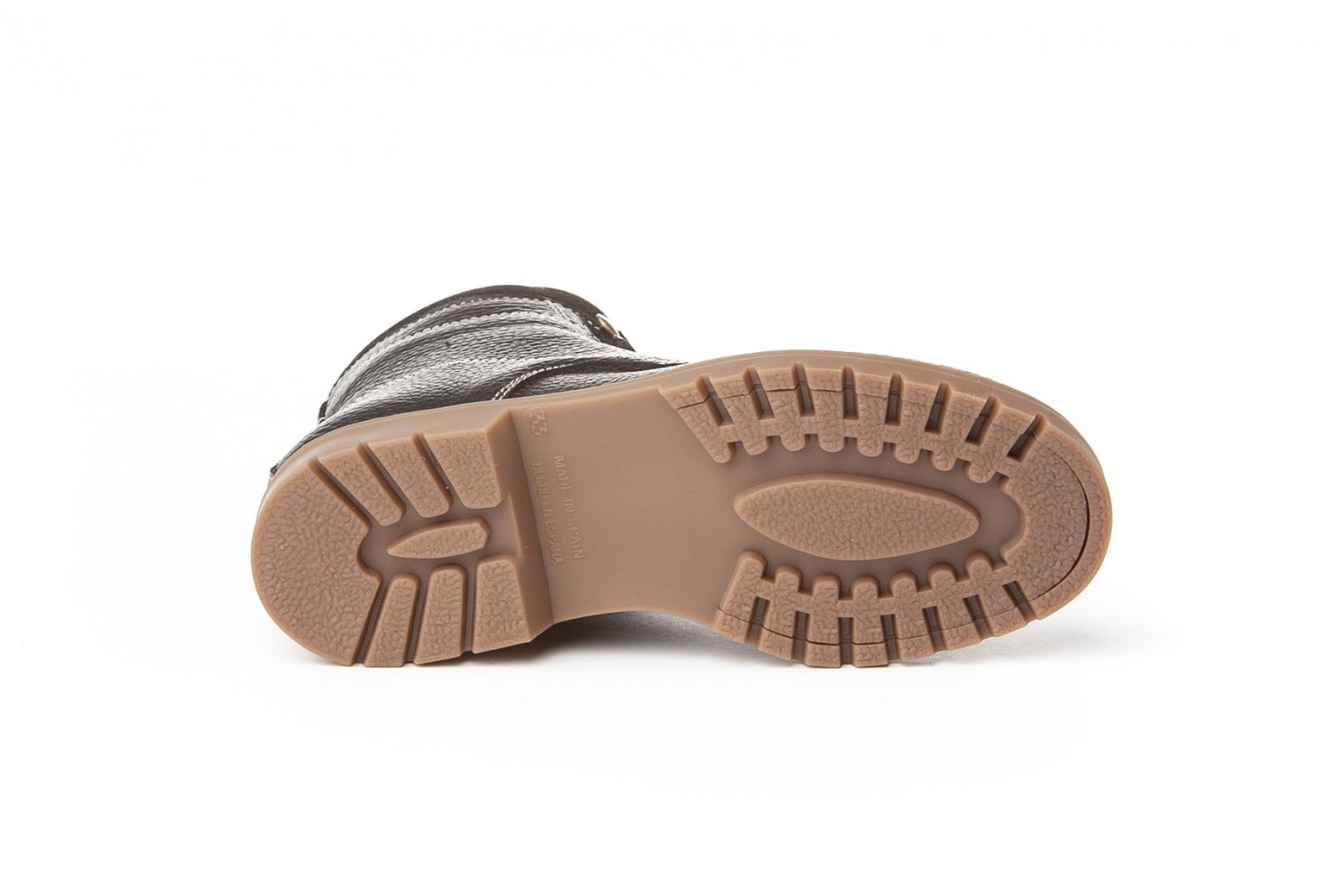 BOTA CORDON ANGELITOS