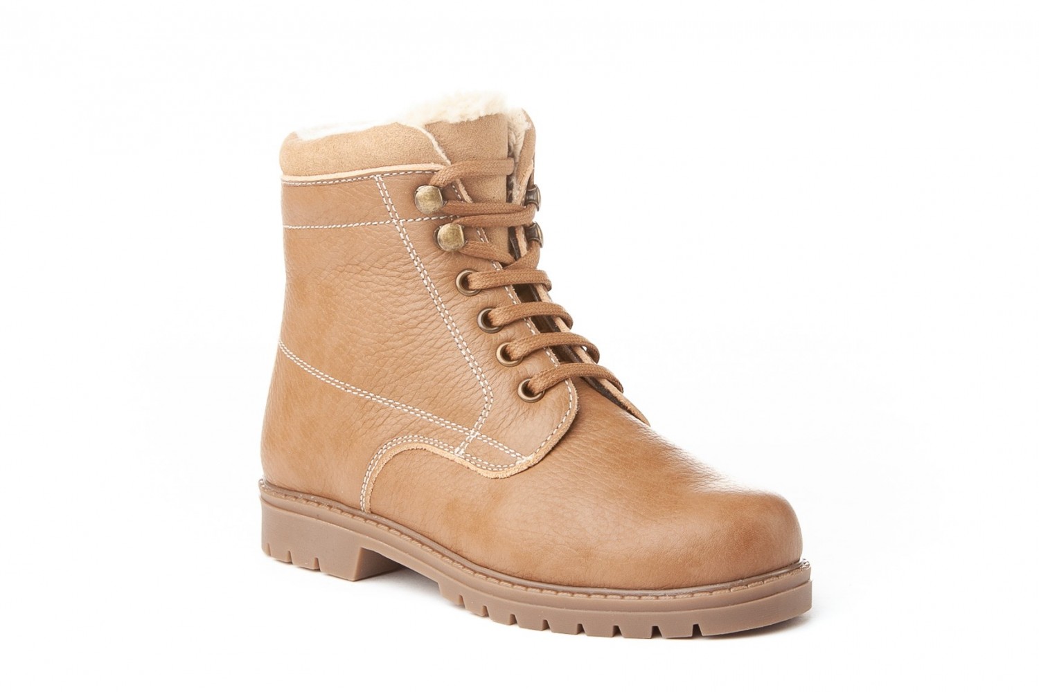 BOTA CORDON ANGELITOS