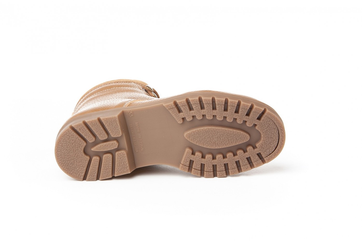 BOTA CORDON ANGELITOS