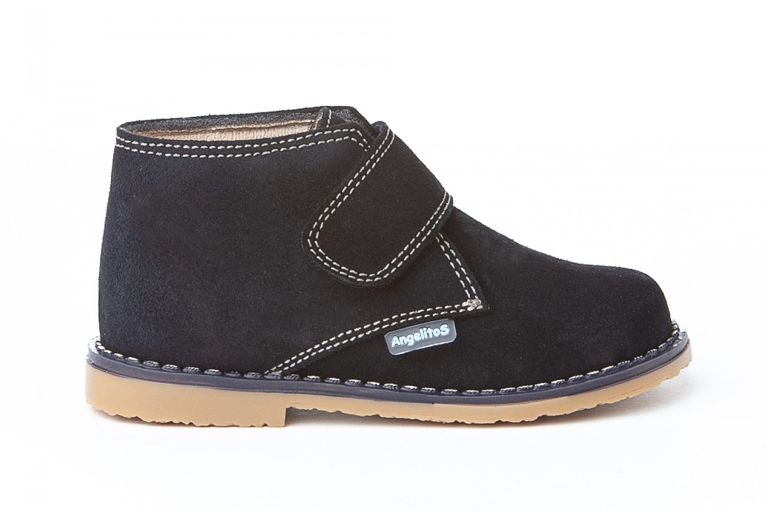 PISAKAKAS MARINO VELCRO ANGELITOS