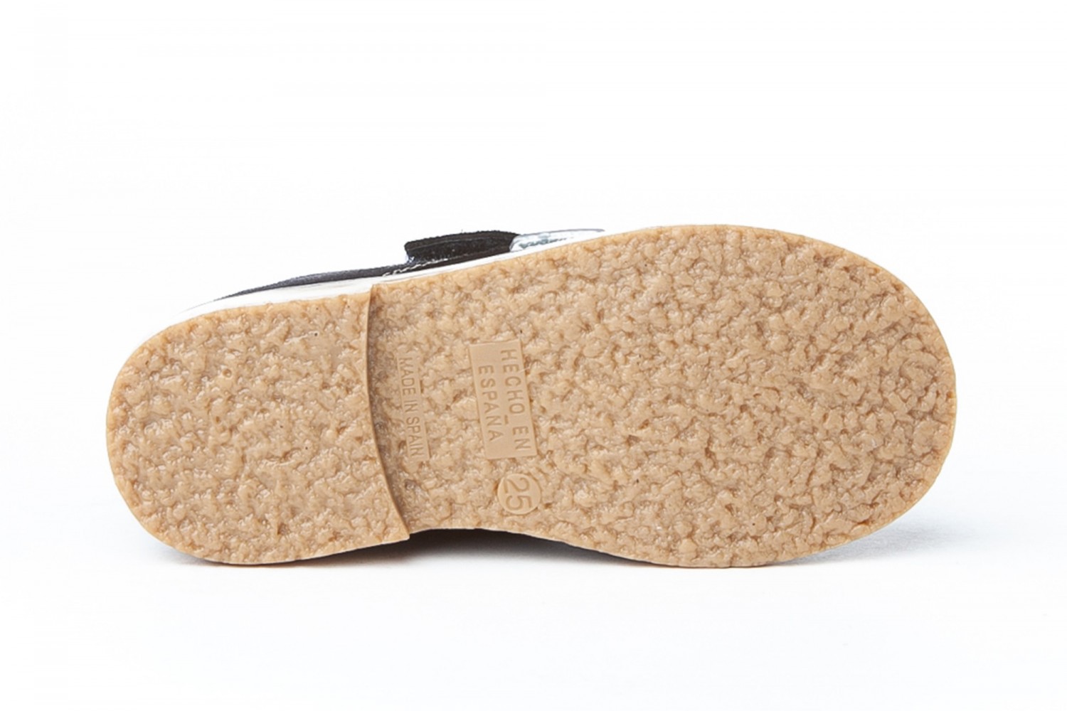 PISAKAKAS MARINO VELCRO ANGELITOS