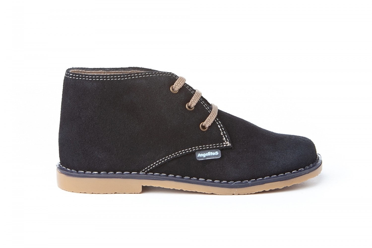 PISAKAKAS MARINO CORDONES ANGELITOS