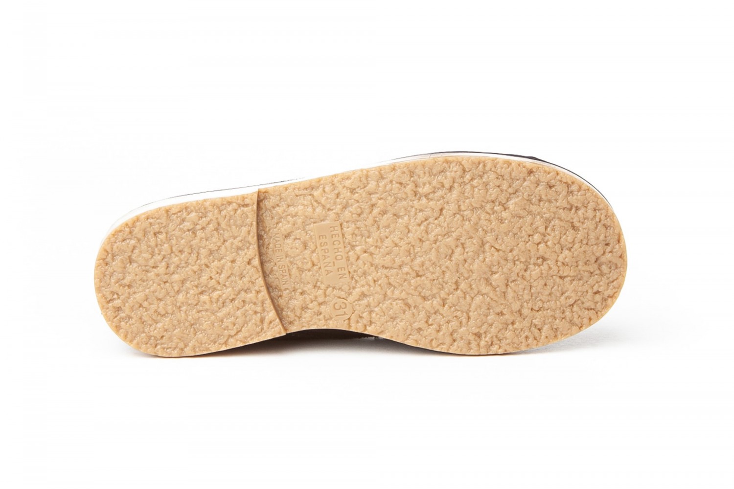 PISAKAKAS MARINO CORDONES ANGELITOS