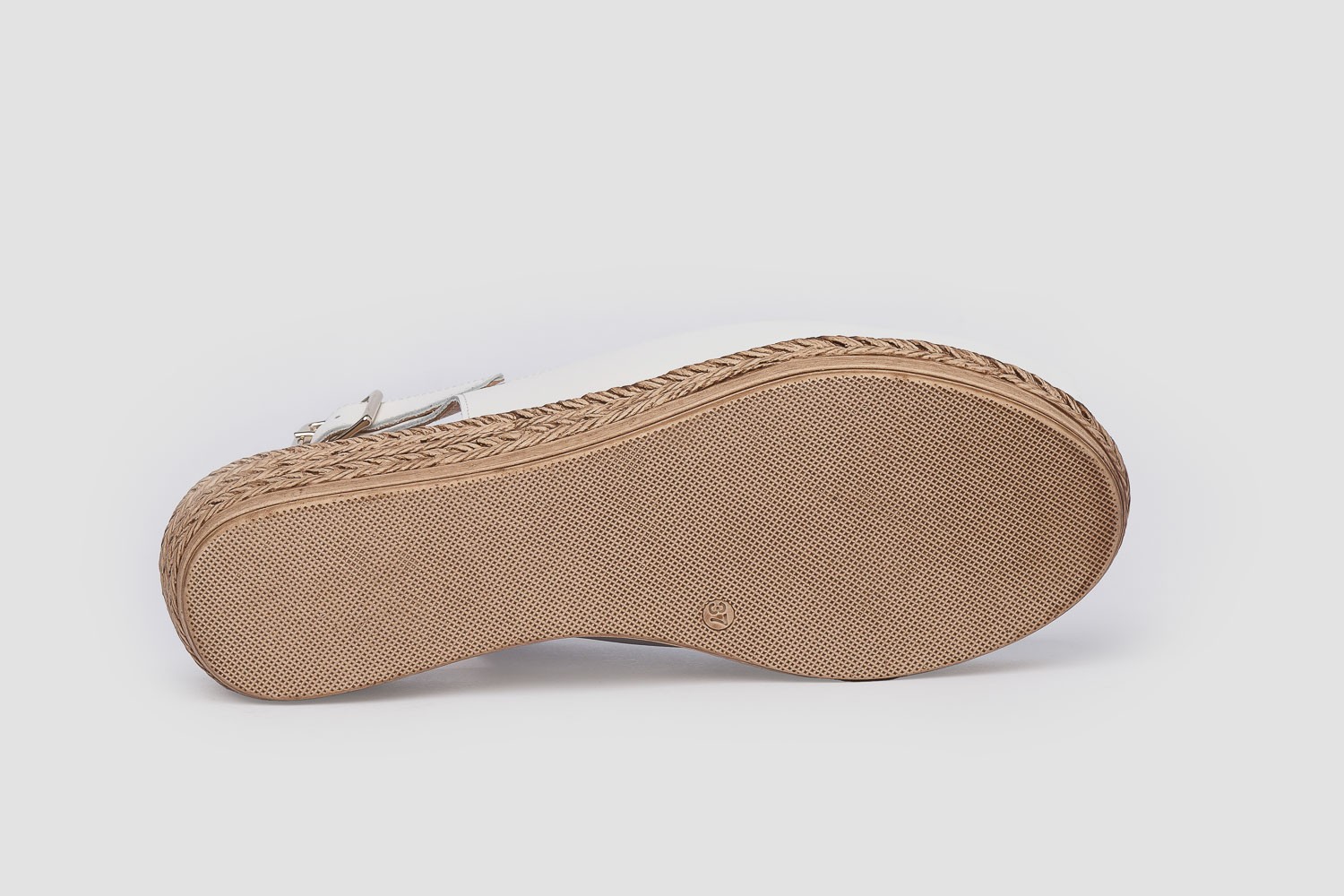 SANDALIAS CUÑA CONFORT EVA MAÑAS "GEL-MEMORY FOAM"