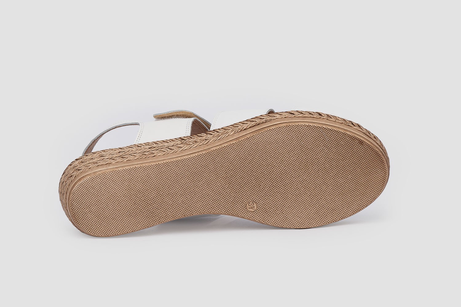 Espadrille confort hot sale