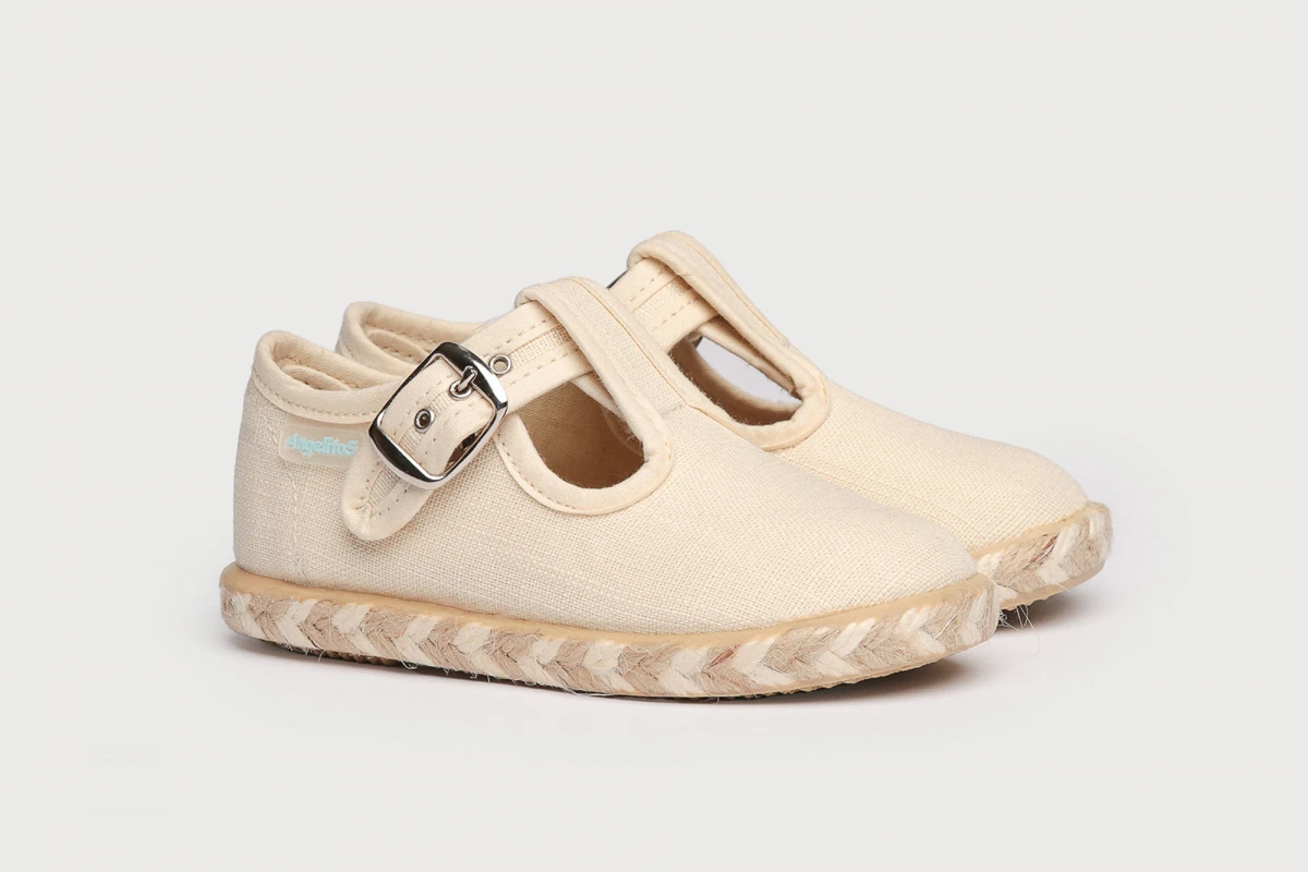 T bar clearance canvas shoes womens