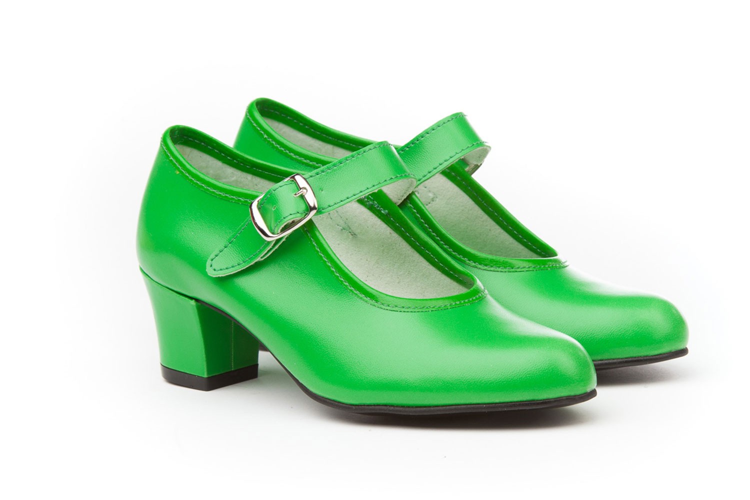 https://grupoangelitos.com/20778-large_default/zapato-flamenca-verde-angelitos.jpg