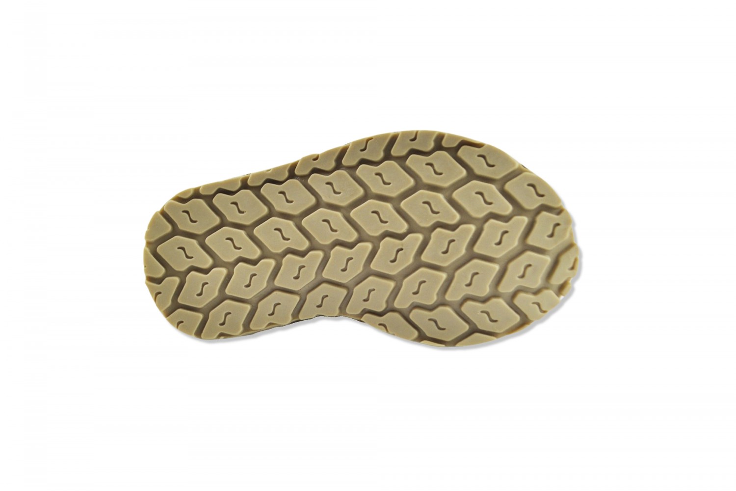 MENORQUINA MARINO TALÓN CERRADO VELCRO CALZADO RESPETUOSO ANGELITOS