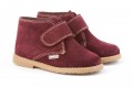 PISAKAKAS BURDEOS VELCRO ANGELITOS
