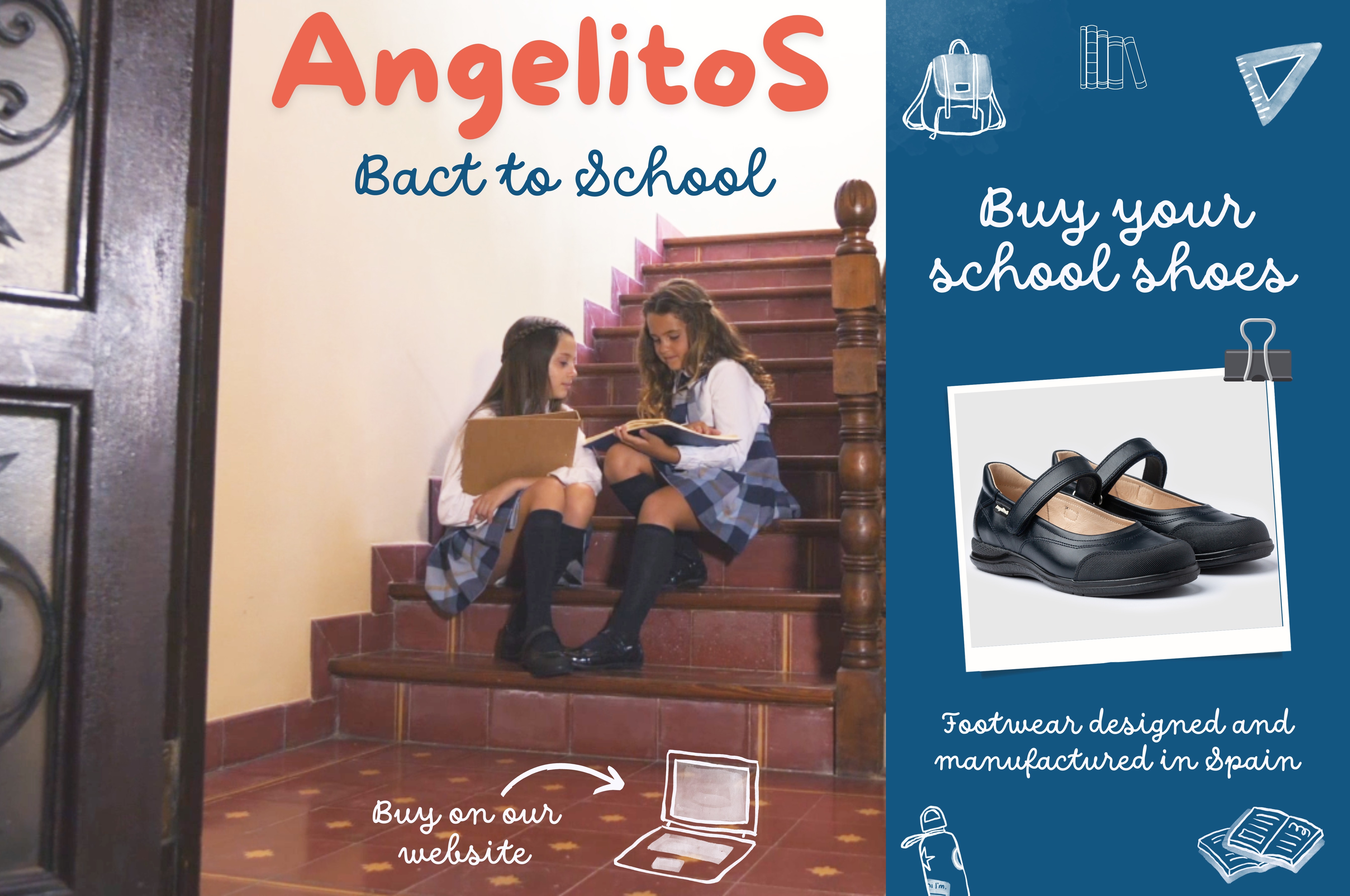 AngelitoS